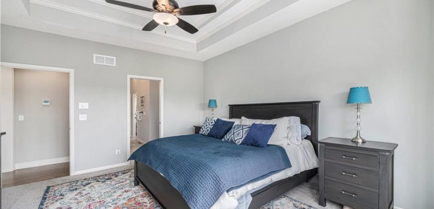 Homes for Sale in Smithville, MO 64089 | 17560  Smith’s Mill Road