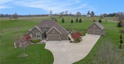 Homes for Sale in Smithville, MO 64089 | 17560  Smith’s Mill Road