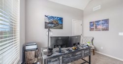 Homes for Sale in Smithville, MO 64089 | 17560  Smith’s Mill Road