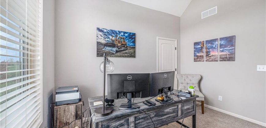 Homes for Sale in Smithville, MO 64089 | 17560  Smith’s Mill Road