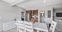 Homes for Sale in Smithville, MO 64089 | 17560  Smith’s Mill Road