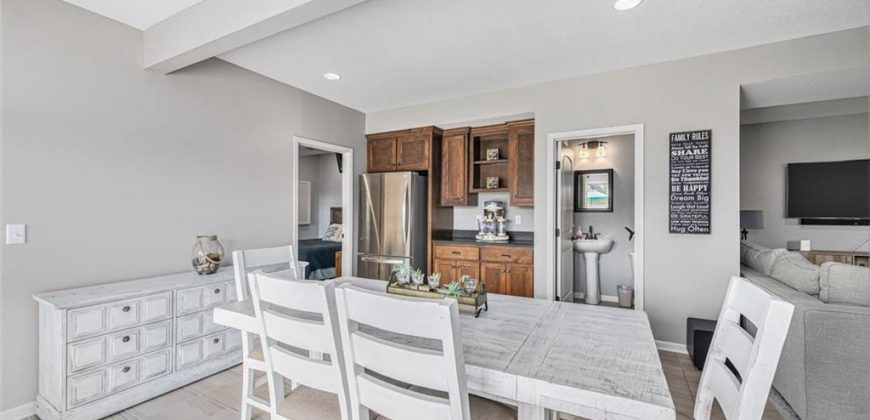 Homes for Sale in Smithville, MO 64089 | 17560  Smith’s Mill Road