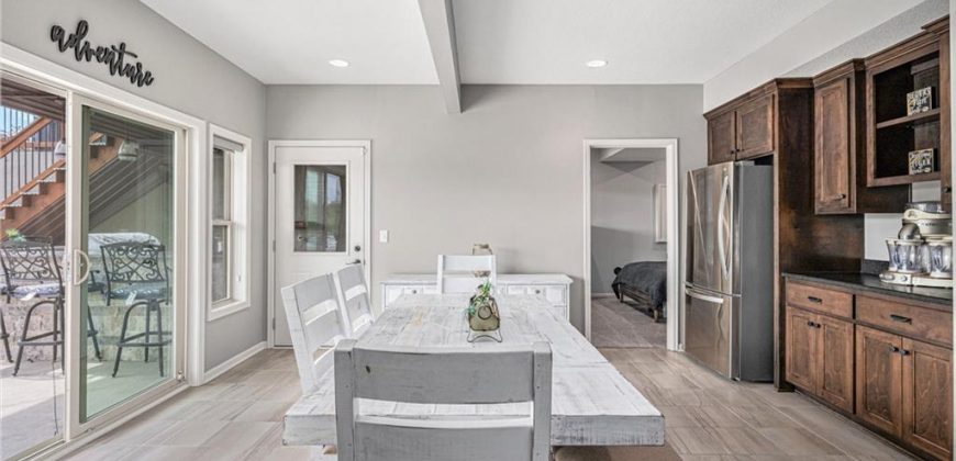 Homes for Sale in Smithville, MO 64089 | 17560  Smith’s Mill Road