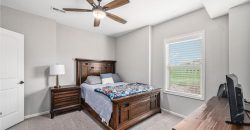 Homes for Sale in Smithville, MO 64089 | 17560  Smith’s Mill Road