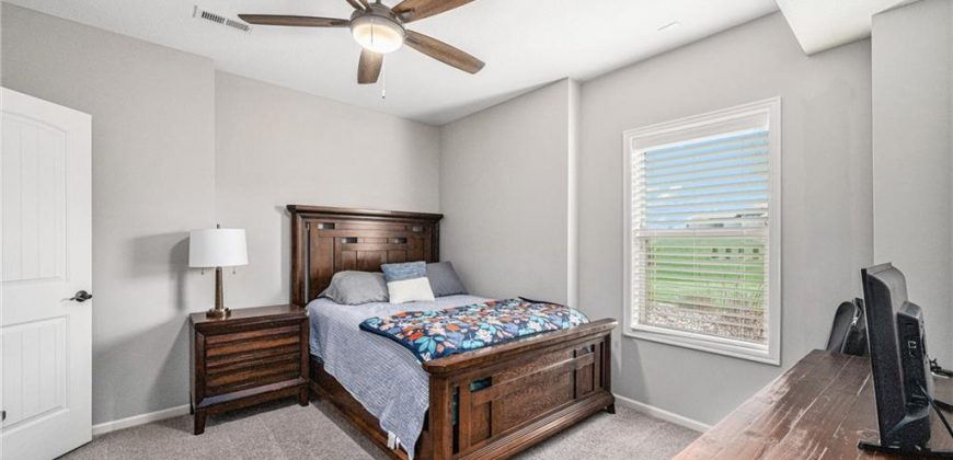 Homes for Sale in Smithville, MO 64089 | 17560  Smith’s Mill Road