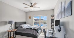 Homes for Sale in Smithville, MO 64089 | 17560  Smith’s Mill Road
