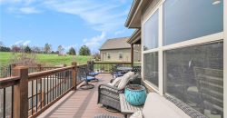 Homes for Sale in Smithville, MO 64089 | 17560  Smith’s Mill Road