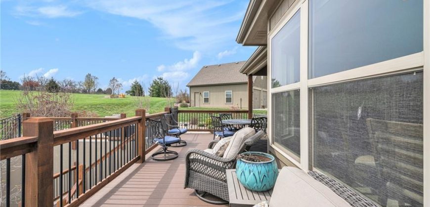 Homes for Sale in Smithville, MO 64089 | 17560  Smith’s Mill Road