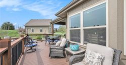 Homes for Sale in Smithville, MO 64089 | 17560  Smith’s Mill Road