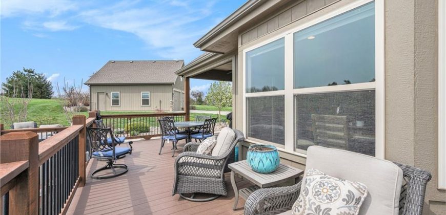 Homes for Sale in Smithville, MO 64089 | 17560  Smith’s Mill Road