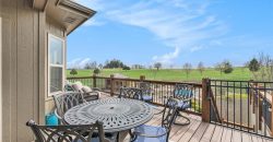 Homes for Sale in Smithville, MO 64089 | 17560  Smith’s Mill Road