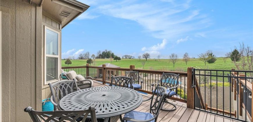 Homes for Sale in Smithville, MO 64089 | 17560  Smith’s Mill Road