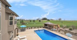 Homes for Sale in Smithville, MO 64089 | 17560  Smith’s Mill Road