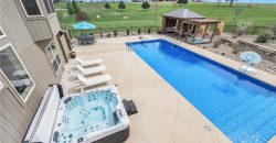 Homes for Sale in Smithville, MO 64089 | 17560  Smith’s Mill Road
