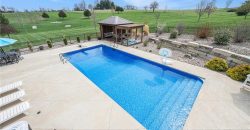 Homes for Sale in Smithville, MO 64089 | 17560  Smith’s Mill Road