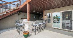 Homes for Sale in Smithville, MO 64089 | 17560  Smith’s Mill Road