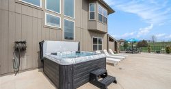 Homes for Sale in Smithville, MO 64089 | 17560  Smith’s Mill Road