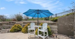 Homes for Sale in Smithville, MO 64089 | 17560  Smith’s Mill Road