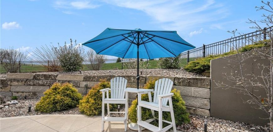 Homes for Sale in Smithville, MO 64089 | 17560  Smith’s Mill Road
