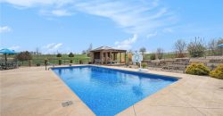 Homes for Sale in Smithville, MO 64089 | 17560  Smith’s Mill Road