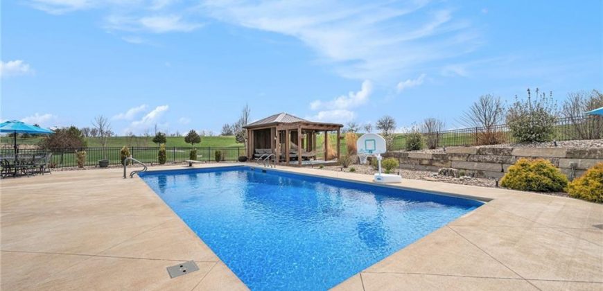 Homes for Sale in Smithville, MO 64089 | 17560  Smith’s Mill Road