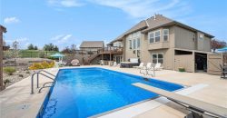 Homes for Sale in Smithville, MO 64089 | 17560  Smith’s Mill Road