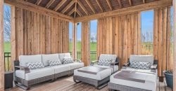 Homes for Sale in Smithville, MO 64089 | 17560  Smith’s Mill Road