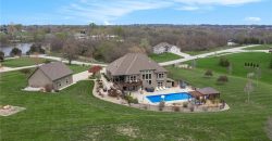 Homes for Sale in Smithville, MO 64089 | 17560  Smith’s Mill Road