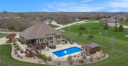 Homes for Sale in Smithville, MO 64089 | 17560  Smith’s Mill Road