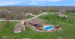Homes for Sale in Smithville, MO 64089 | 17560  Smith’s Mill Road