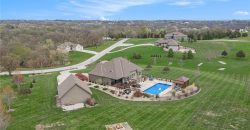 Homes for Sale in Smithville, MO 64089 | 17560  Smith’s Mill Road