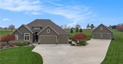 Homes for Sale in Smithville, MO 64089 | 17560  Smith’s Mill Road