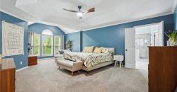 Homes for Sale in Liberty, MO 64068 | 1307  Old Trail Road