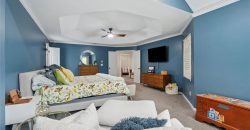 Homes for Sale in Liberty, MO 64068 | 1307  Old Trail Road