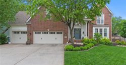 Homes for Sale in Liberty, MO 64068 | 1307  Old Trail Road