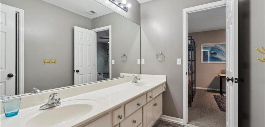 Homes for Sale in Liberty, MO 64068 | 1307  Old Trail Road