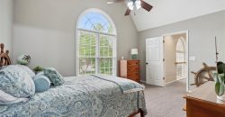 Homes for Sale in Liberty, MO 64068 | 1307  Old Trail Road