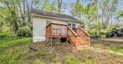 Homes for Sale in Kansas City, MO 64117 | 4016 N Askew Avenue