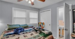 Homes for Sale in Kansas City, MO 64117 | 4016 N Askew Avenue