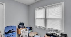 Homes for Sale in Kansas City, MO 64117 | 4016 N Askew Avenue