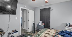 Homes for Sale in Kansas City, MO 64117 | 4016 N Askew Avenue