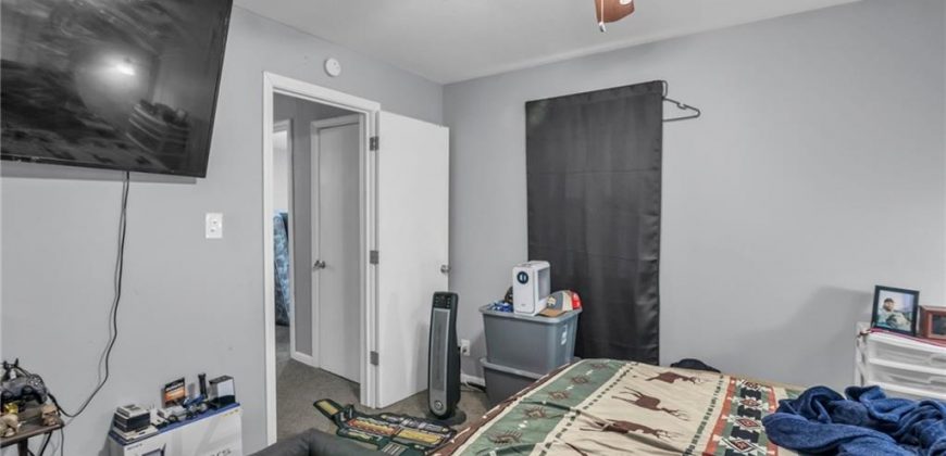 Homes for Sale in Kansas City, MO 64117 | 4016 N Askew Avenue