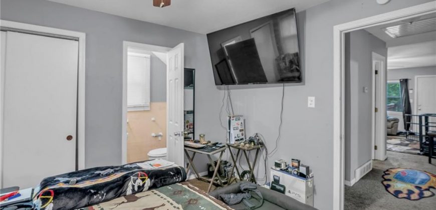 Homes for Sale in Kansas City, MO 64117 | 4016 N Askew Avenue