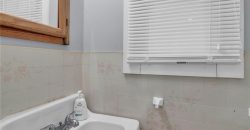 Homes for Sale in Kansas City, MO 64117 | 4016 N Askew Avenue