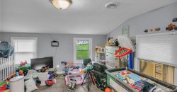 Homes for Sale in Kansas City, MO 64117 | 4016 N Askew Avenue