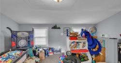 Homes for Sale in Kansas City, MO 64117 | 4016 N Askew Avenue