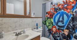 Homes for Sale in Kansas City, MO 64117 | 4016 N Askew Avenue