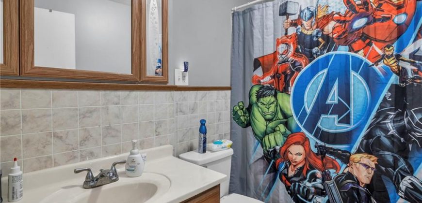 Homes for Sale in Kansas City, MO 64117 | 4016 N Askew Avenue