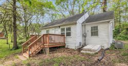 Homes for Sale in Kansas City, MO 64117 | 4016 N Askew Avenue