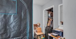 Homes for Sale in Kansas City, MO 64117 | 4016 N Askew Avenue